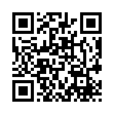 QR Code for M9w3ax5DQ9fabMWEJgz26hsXRTYHHC22NX