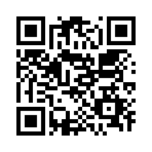 QR Code for M9wBeh7aJSsMjibthxCuCRW6Zj8Y2Lfy17