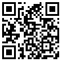 QR Code for M9wEJ1pdZASQrC3sU5KjCmSnSJqAg46mLp
