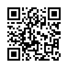 QR Code for M9wLWiNaT7CD3heGZHfCqEVXGB4VPMcgJM