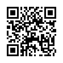 QR Code for M9wMo21D8xTuB9zVDqaMrEH8mA3Ry2S7ux