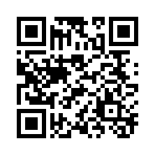 QR Code for M9wRGbF9s8LPFvJumz147caRGBSq1majCd