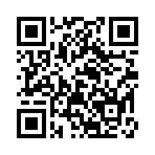 QR Code for M9wTbFGaBspQd8CCSuRpvHtaT7rAwNfjYx