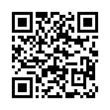 QR Code for M9wVaSLKP2DDny58vHQAed1adv7ybyGVQf