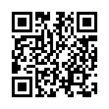 QR Code for M9wWk2W9U2DdCC71BtX5Ce6sdUdTHmXkoR