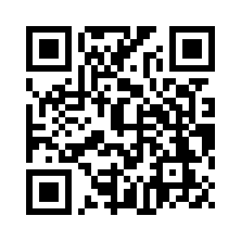 QR Code for M9wae3yBJDwiwQmAJR7aiLFGYLAMDmVQSt