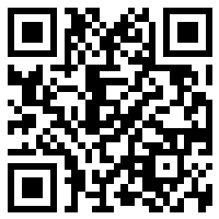 QR Code for M9wbWSnW7peNNCvEpndAF5XmGEditBDGq6
