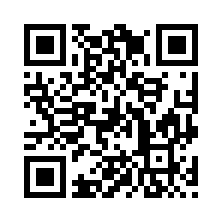 QR Code for M9wcodQkUjM27XhHi6cWQMzb8iLuMZTQW5