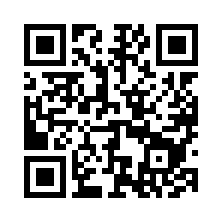 QR Code for M9wpKWeQvw29bXcgzLgWxoPyRHAUzviSu8