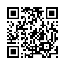 QR Code for M9xDJfUp2U2SJmdZhpfTJHBvf5Qu8xDSVi