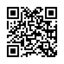 QR Code for M9xLsa4BD1rrkwGEEq26FbLRo73wVF7FPC