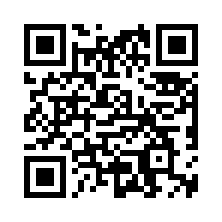 QR Code for M9xSW882qHihi6vaYiGQZvRbryNJeY9NAK