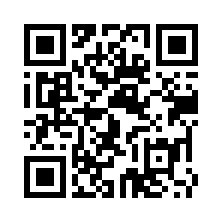 QR Code for M9xSvDGJ722XQKFW1HV3bViMu72F4vLXks