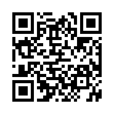 QR Code for M9xVhFdWand1pM8xZqYTvtDbYSFcv62kAk