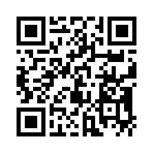 QR Code for M9xWJjhFnwu2kVCtTaaSmTJYDcfSAFTEWP