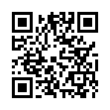 QR Code for M9xWUpvAvDYP9GaHLHtqQW9TRgBihbXfF3