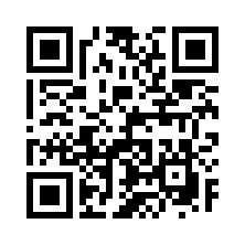 QR Code for M9xb9RaTNQoiraC5i4AvnjqcgNJ2NeeFAZ