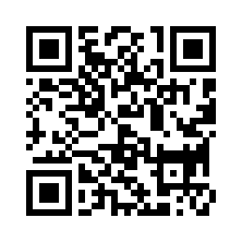 QR Code for M9xbjVgpBx5kiigada78AVphca9RrMBMYa