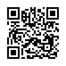 QR Code for M9xeHuVK75rmKTLQHTcSaKc7cJLr6kW88H