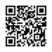 QR Code for M9xhr1odRWgyebvncMvsB2ARq11WMSLRFY