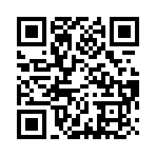 QR Code for M9xjGYGGWYvsrAQubmY93fn4cLUZodjVQN