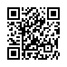 QR Code for M9xphb6bnSPp1jb9RWrw2QBaEd6KeLkk37