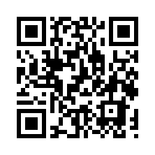 QR Code for M9xpiMngasnPNF6WW8WDqamK954EEmLxZc