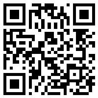QR Code for M9y6YTri78i5TE6SWdqXYhP8HC1fcsstN4