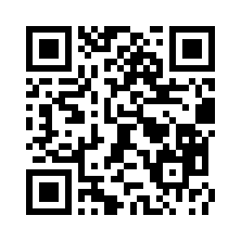 QR Code for M9y8cSED6MdEePcbN8NDcgqsQfeBnw4Qmi
