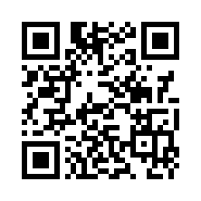 QR Code for M9yDULwNdsV2XMmdDU1LfowPowDawqGYPd