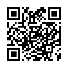 QR Code for M9yEGoX459LAvPzbdCCtafBnEefEKyJKHt