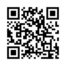 QR Code for M9yGVpdWvLUkxtXuPHdVMnRVsgZMPZBbjr