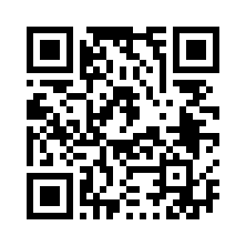 QR Code for M9yGcuBCSXUrTVsrGTjBUnbWaT2MEc2LZQ
