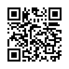 QR Code for M9yLcwPcSja6r46T8KQfXM4MWcZepiALck