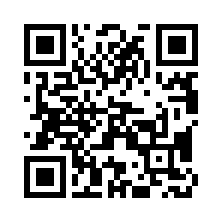 QR Code for M9yLxghUP7MB2kyTwTHG8as3XGksJt21th
