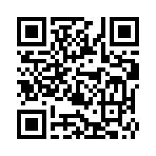 QR Code for M9yQSqKB36GoDRnjKARzX6PLpWh6TPVjQn