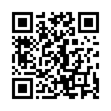 QR Code for M9yRR56unFtwMCtbjerRuBaJRc7C1P4xxE