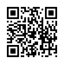 QR Code for M9yaotiCzhViNWyaDLdDDoa4KKbNCvUiv1