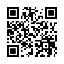 QR Code for M9ybYY8u79Fvzswe3J6NPaS4urecxsssJH