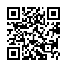 QR Code for M9yd4eodd58Q6b51Z7Xqx78tcFDNvHPCAS