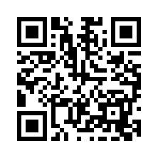 QR Code for M9yhLb1aXW3xJFUknV7amCSi434VGLMeNv