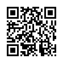QR Code for M9yiAw5VUXawAiNncEC5aKaoXoeFnUDW83