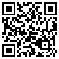 QR Code for M9ypjFSSjp546DJ5r2tf7Ak87MFLKdvUXg