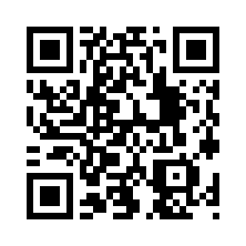 QR Code for M9ywayvz1gcj32hTrPJLfpQDBitmf65mJM