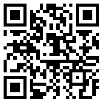 QR Code for M9z4M32P7LpHPShTfRkntRFkbRLaEGfEMU