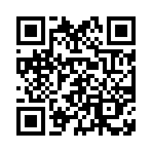 QR Code for M9z5zrQvVcApJvWDmoJsCwFwQ4chGQ6LiD
