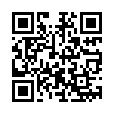 QR Code for M9zD1bVz8fRMpZLBdTMT7zTfF2zRQPY6XL
