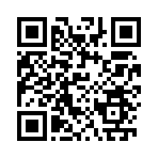 QR Code for M9zDjLycRqZVq3hbH8L5FSDFDC6xZnnchP