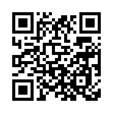 QR Code for M9zJS5iZB2JMq2iL5tCqyrvhkjAcavPZec