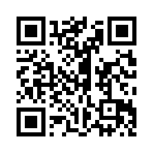 QR Code for M9zJxPypx6mhZowH4snZ95R5ffdthJf8oL